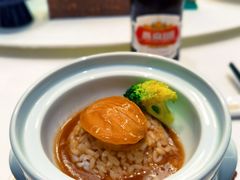 -亿香酒店