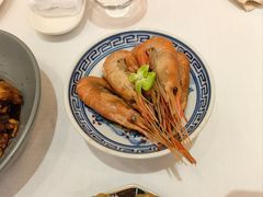 -宁波饭店·甬味灶(马园路店)