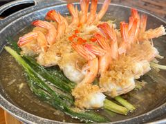 -潇湘甲鱼村(清河店)