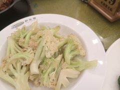 -新金盛·海鲜酒楼(盐田店)