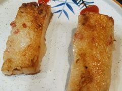 -本味友膳·茶餐厅(和达中心城店)