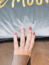 -纤指百魅美甲美睫