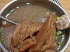 -文叔·湖北名小吃·小龙虾(华强北店)