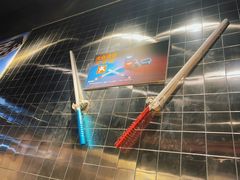 -VR+乐园·VR电竞·家庭亲子·密室逃脱·轰趴团建