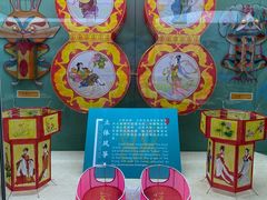 -潍坊世界风筝博物馆