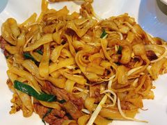 -关姐美食(江南西店)