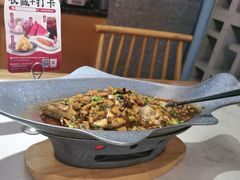 -不倒翁·安徽名菜楼(步行街店)