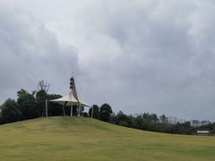 -嬉乐湾休闲旅游区