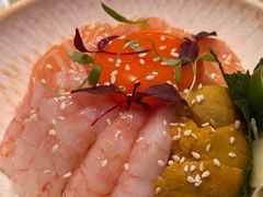 -和牛食堂•BISTRO(广州首店)