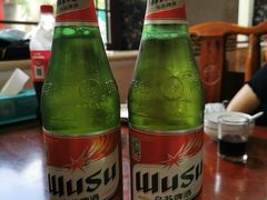 -伊隆斋(什刹海店)