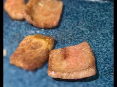 -無二炙坊·和牛烧肉(大钟寺1733店)