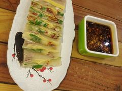 -符离集餐厅(万象城店)