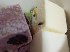 -柳味螺蛳粉·螺蛳鸭脚煲(公园前店)