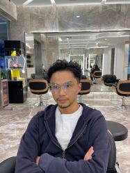 -MMby HairCode 芭曲发型概念店