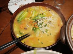 豆皮-巴人堂(女儿城店)