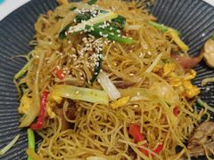 -太兴餐厅(东方广场分店)