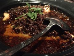 花马天堂云南餐厅(高邮路店)-花马天堂云南餐厅 Lost Heaven(高邮路店)