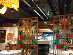 -顺鹅季·非遗烧鹅(六道口店)