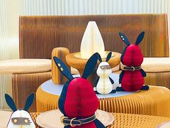 -山姆会员商店(邻瑞广场店)