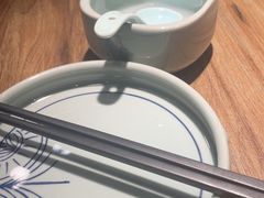 -云海肴汽锅鸡·云南小炒(曲江大悦城店)