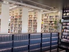 -PAGEONE(北京坊店)