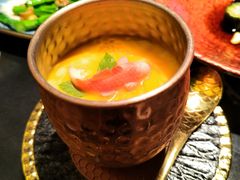 -粤·向群饭店(二沙岛店)