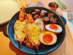 -Bco豆库(苏州中心店)