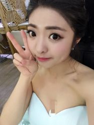 点击看大图 -艺匠摄影ARTIZ STUDIO(南京店)