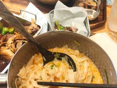 -小满手工粉(上海维璟广场店)