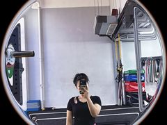 -Burn Fit燃炼健身工作室(新都旗舰店)