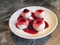 -船家渔(徐州北路店)