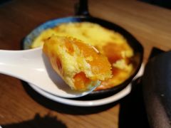 -大丰收脆鱼(万达江北店)