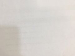 -东易日盛·数字化全案家装(总店)