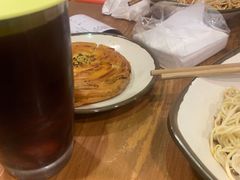 -谭师爷龙抄手(白下路店)