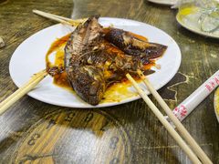 -白家平赫园罩饼(文昌大街店)