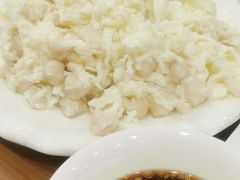 -砂锅李(九江路店)