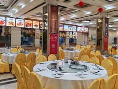 -口衣记鸡饭店