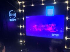 -魅KTV·AI辅唱(簋街店)