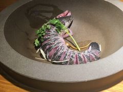 -咕嘟草帽鱼·牛奶一样的鲜鱼汤(天鹅湖万达广场店)