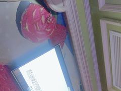 -INLOVE KTV(世博源店)