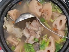 -鹭园酒家·四十年老字号