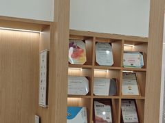 -泰康拜博口腔(松江印象城臻尔店)