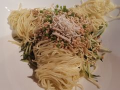 -小河盐帮·私家菜·烤鸭(三元桥·霄云路店)