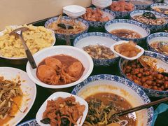 -阿马蛋汤·宁波小海鲜(总店)