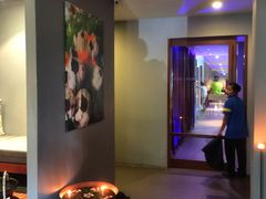 -Let's Relax Spa(Phuket 3rd Street)