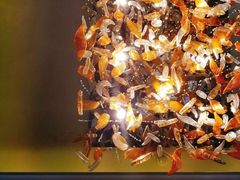 -东海朗廷酒店-唐阁T’ANG COURT 中餐厅