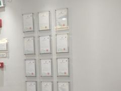 -牙博士口腔品牌连锁(杨浦店)