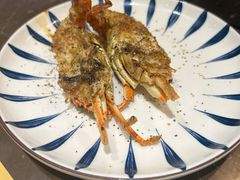 -春田小幸铁板烧(忠义街店)