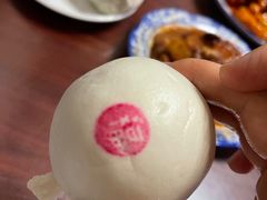 -管记水席老店(仙果市街店)