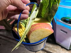 -正佳雨林生态植物园